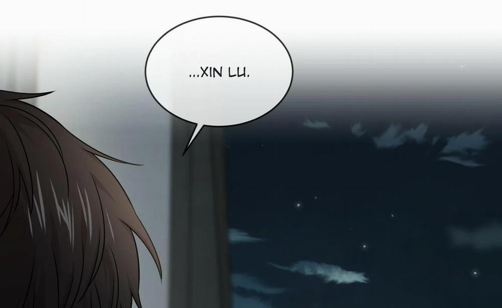 Passion Bl 51 trang 170