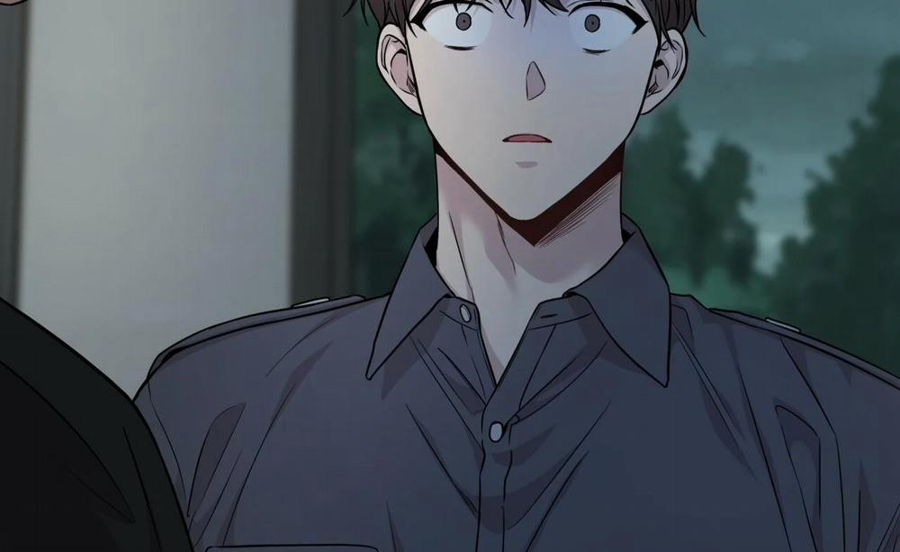 Passion Bl 51 trang 172