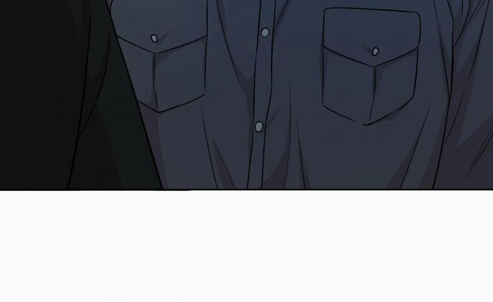 Passion Bl 51 trang 173