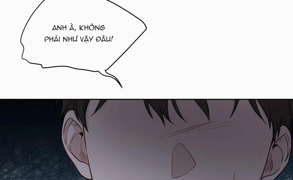 Passion Bl 51 trang 175