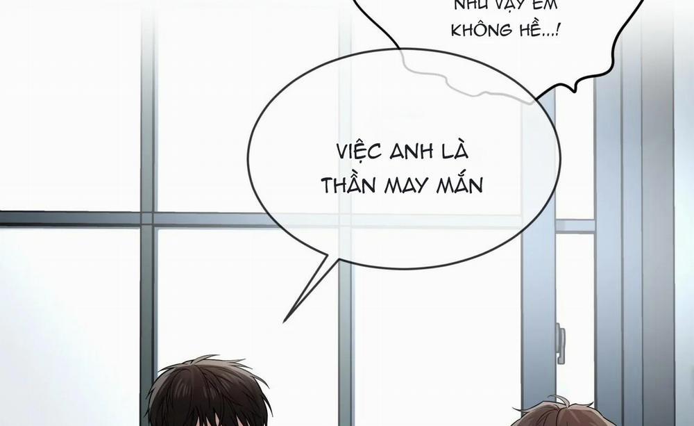 Passion Bl 51 trang 177