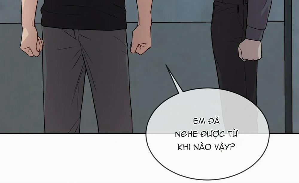 Passion Bl 51 trang 179