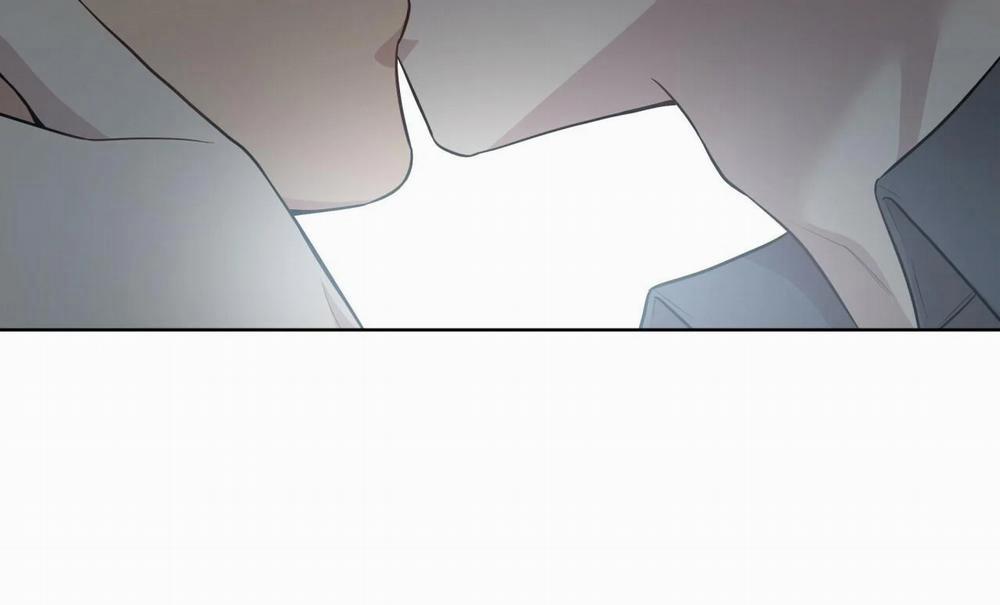 Passion Bl 51 trang 18