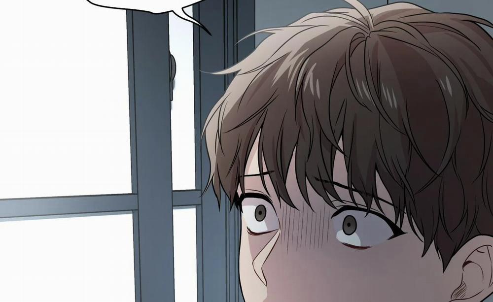 Passion Bl 51 trang 182