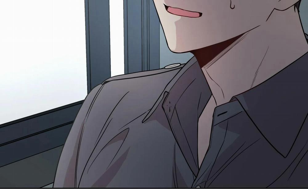 Passion Bl 51 trang 183