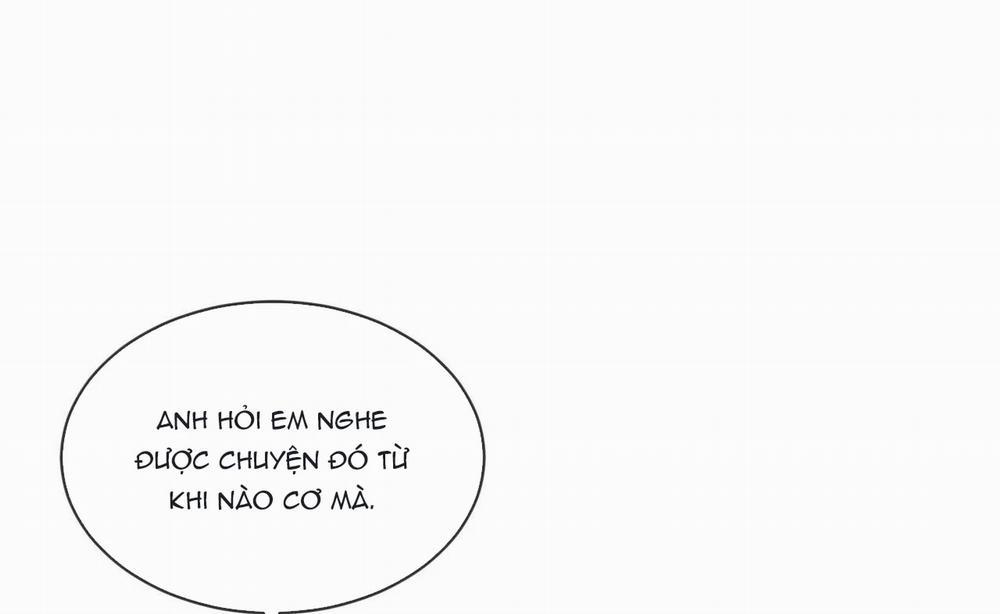 Passion Bl 51 trang 185