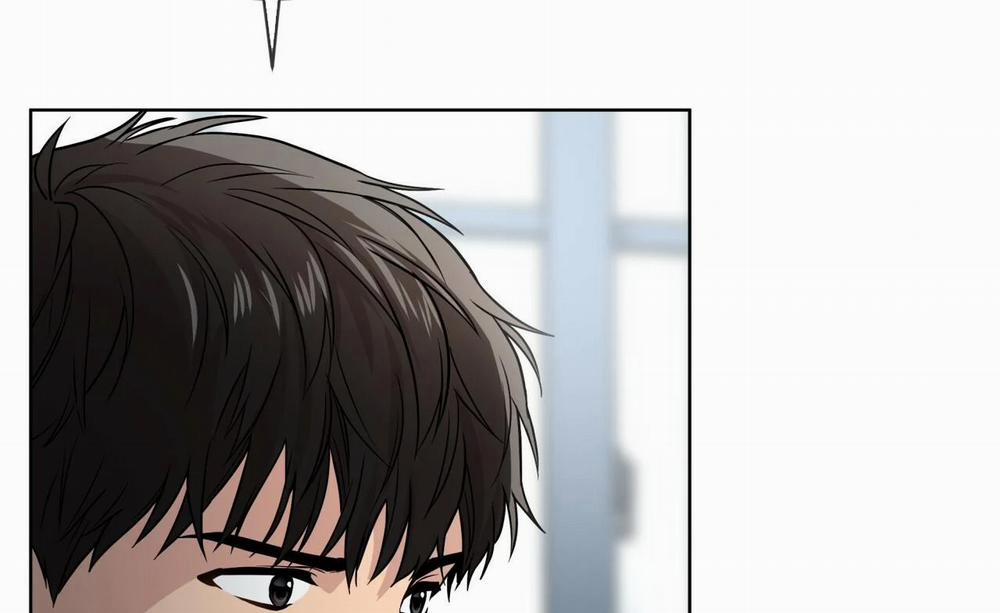 Passion Bl 51 trang 186