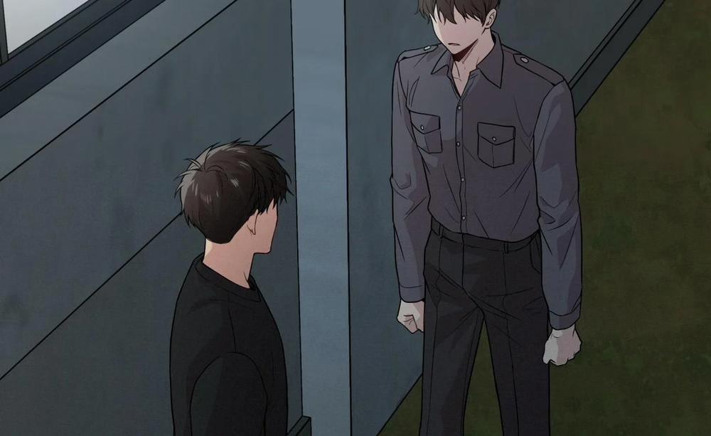 Passion Bl 51 trang 190