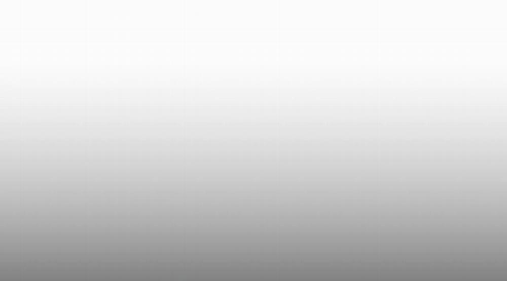 Passion Bl 51 trang 193