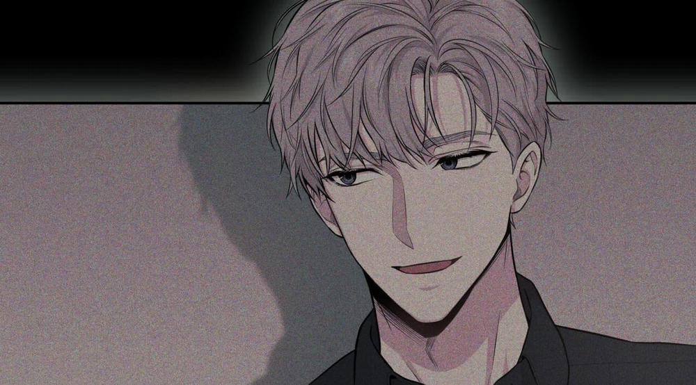 Passion Bl 51 trang 195