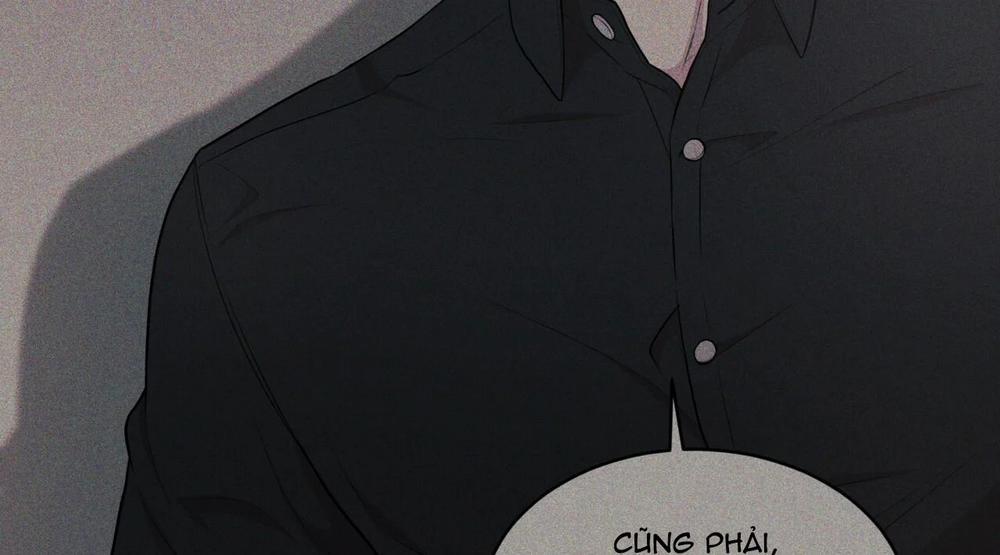 Passion Bl 51 trang 196