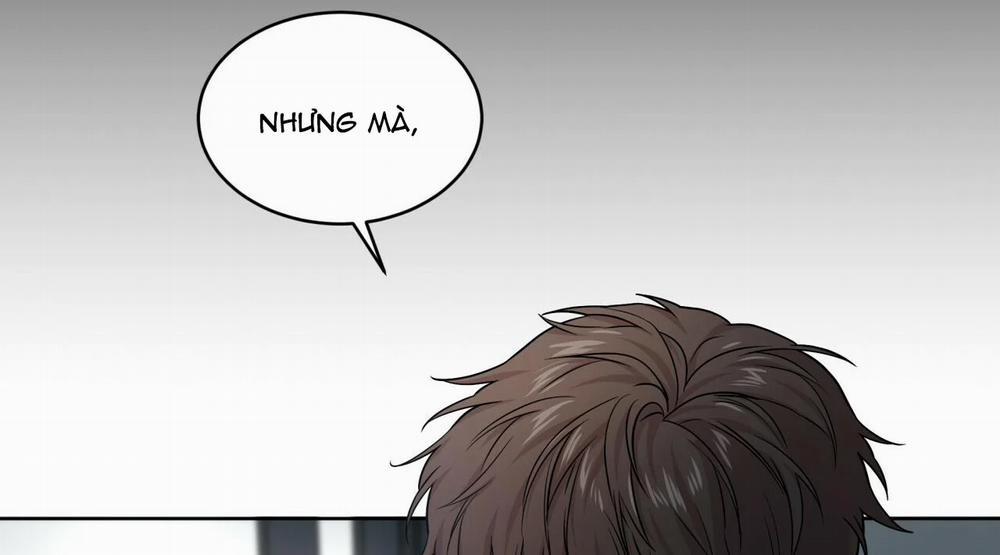 Passion Bl 51 trang 199