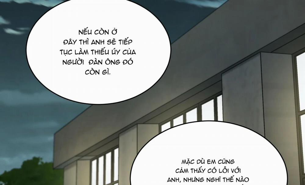 Passion Bl 51 trang 2