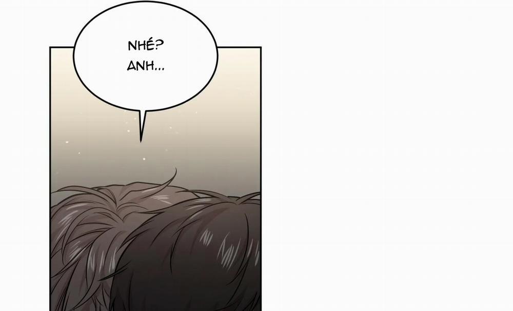 Passion Bl 51 trang 20