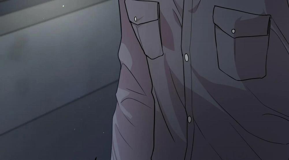 Passion Bl 51 trang 201