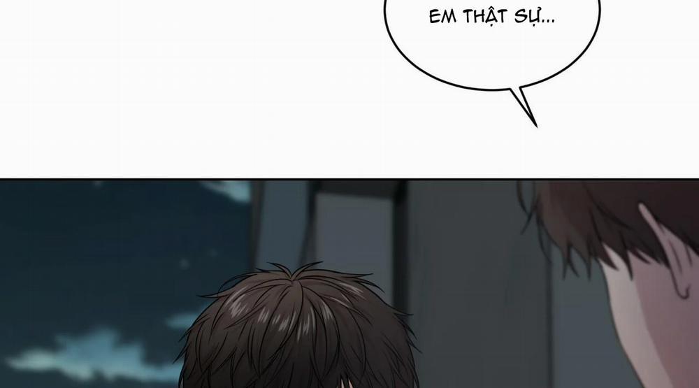 Passion Bl 51 trang 204