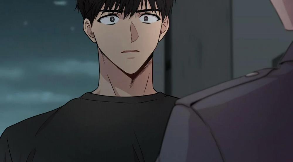 Passion Bl 51 trang 205