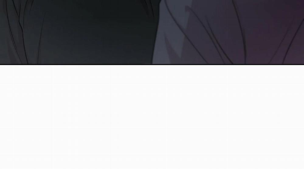 Passion Bl 51 trang 206