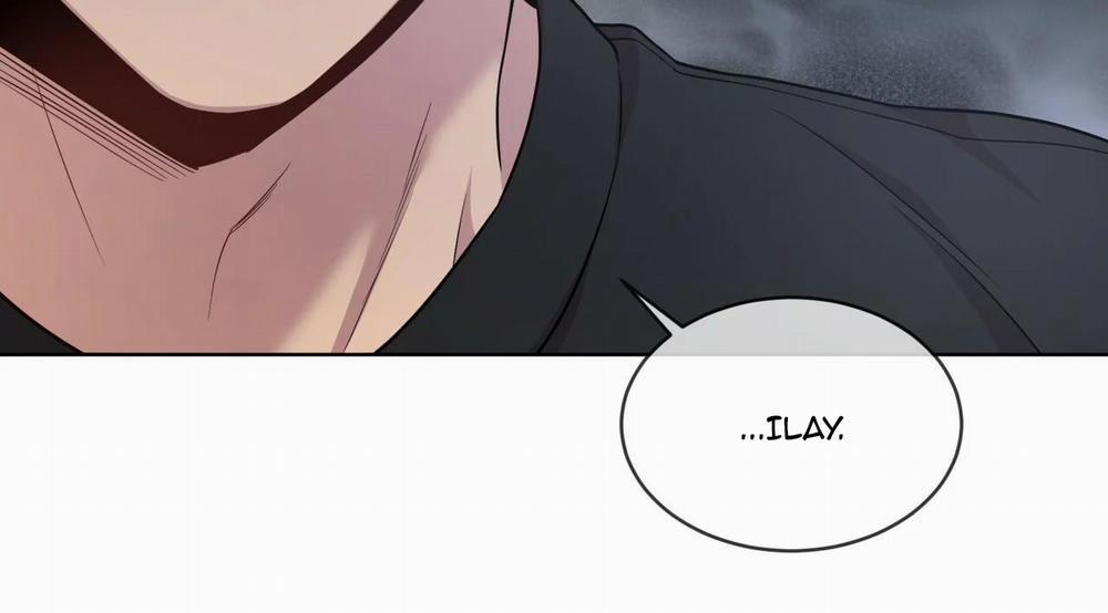 Passion Bl 51 trang 209