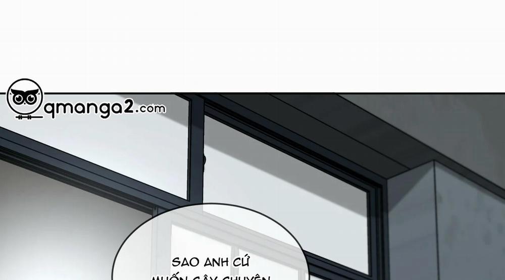 Passion Bl 51 trang 211