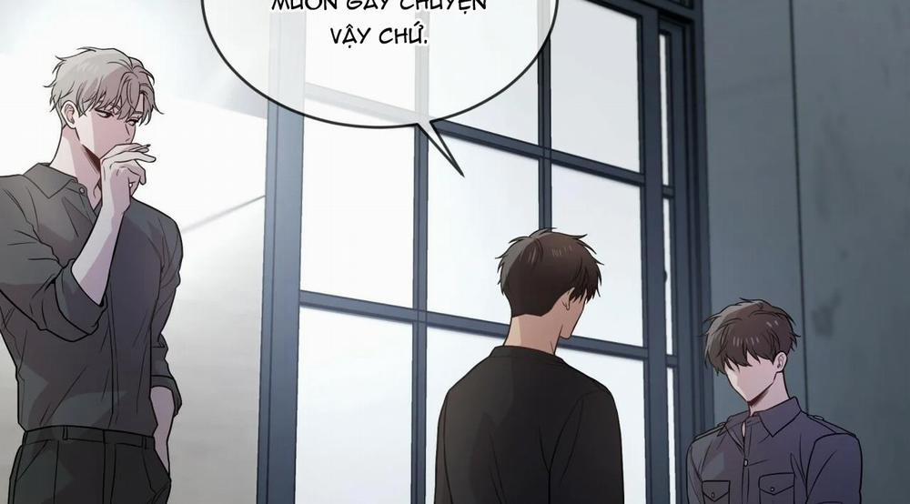 Passion Bl 51 trang 212