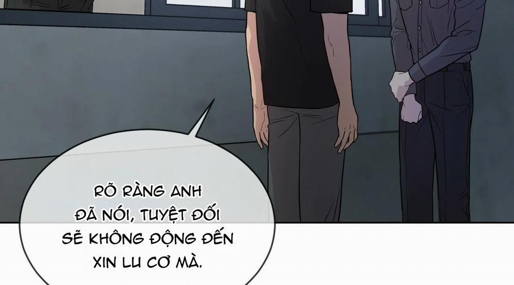 Passion Bl 51 trang 213