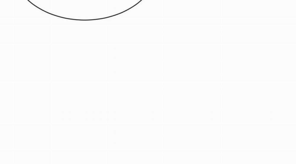 Passion Bl 51 trang 214