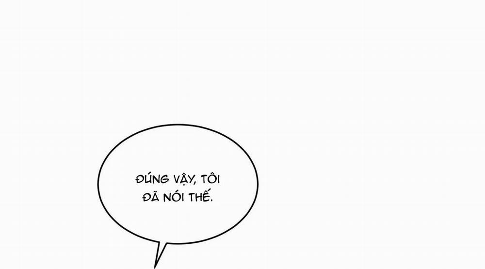 Passion Bl 51 trang 215