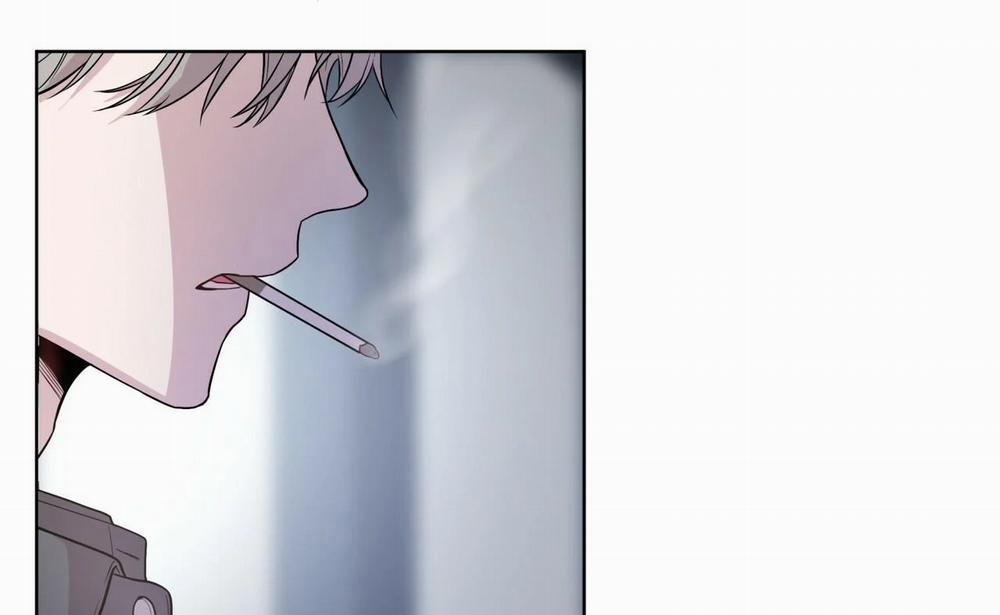 Passion Bl 51 trang 216