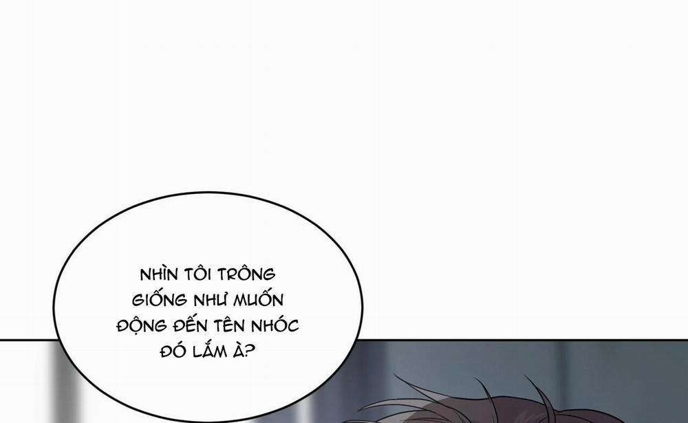 Passion Bl 51 trang 219