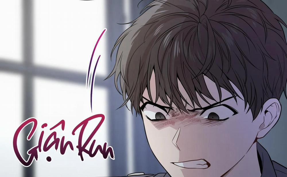 Passion Bl 51 trang 220