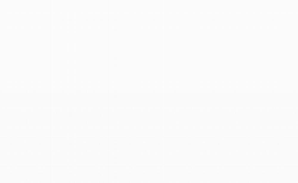 Passion Bl 51 trang 222