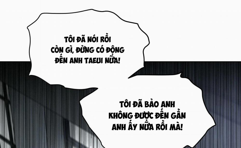 Passion Bl 51 trang 223