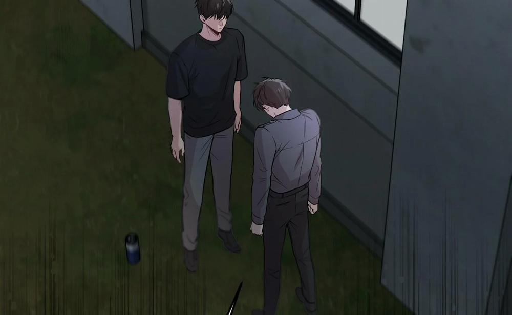 Passion Bl 51 trang 225