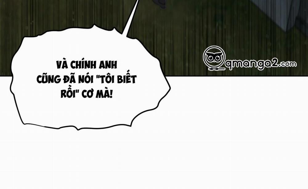 Passion Bl 51 trang 226