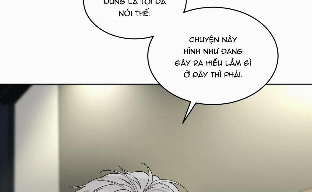 Passion Bl 51 trang 228