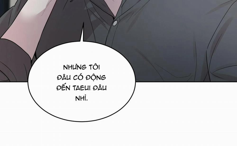 Passion Bl 51 trang 230