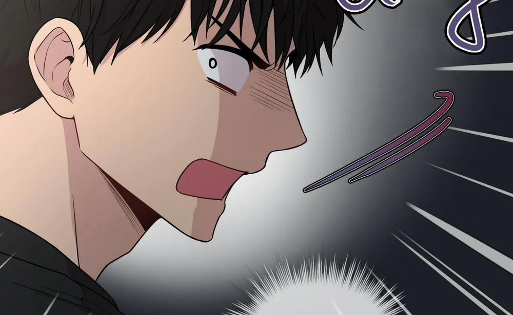 Passion Bl 51 trang 233