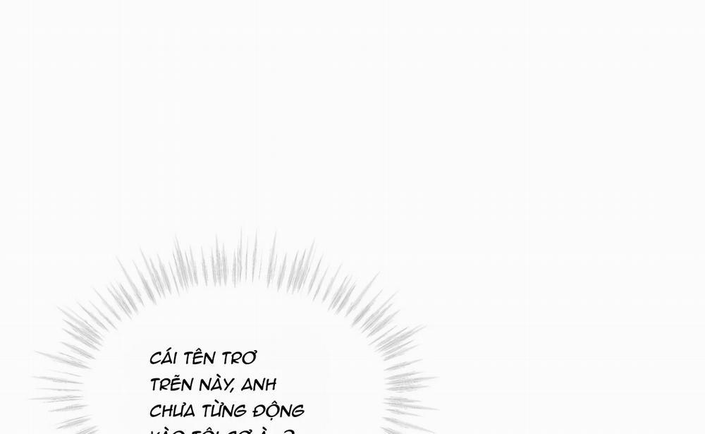 Passion Bl 51 trang 235