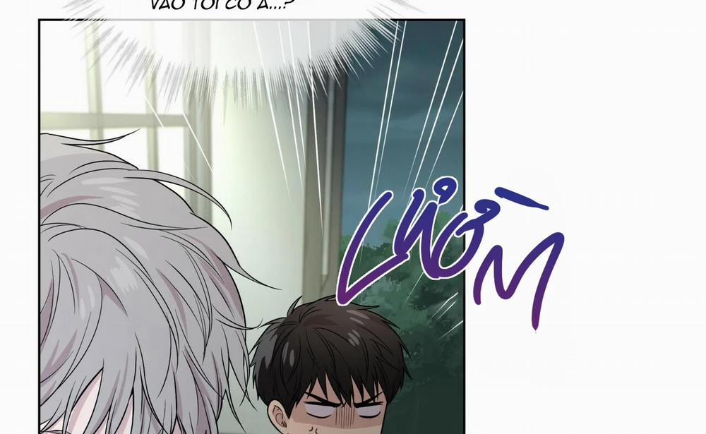 Passion Bl 51 trang 236