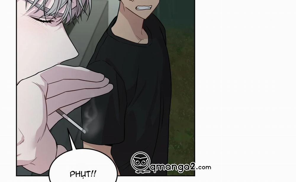 Passion Bl 51 trang 237