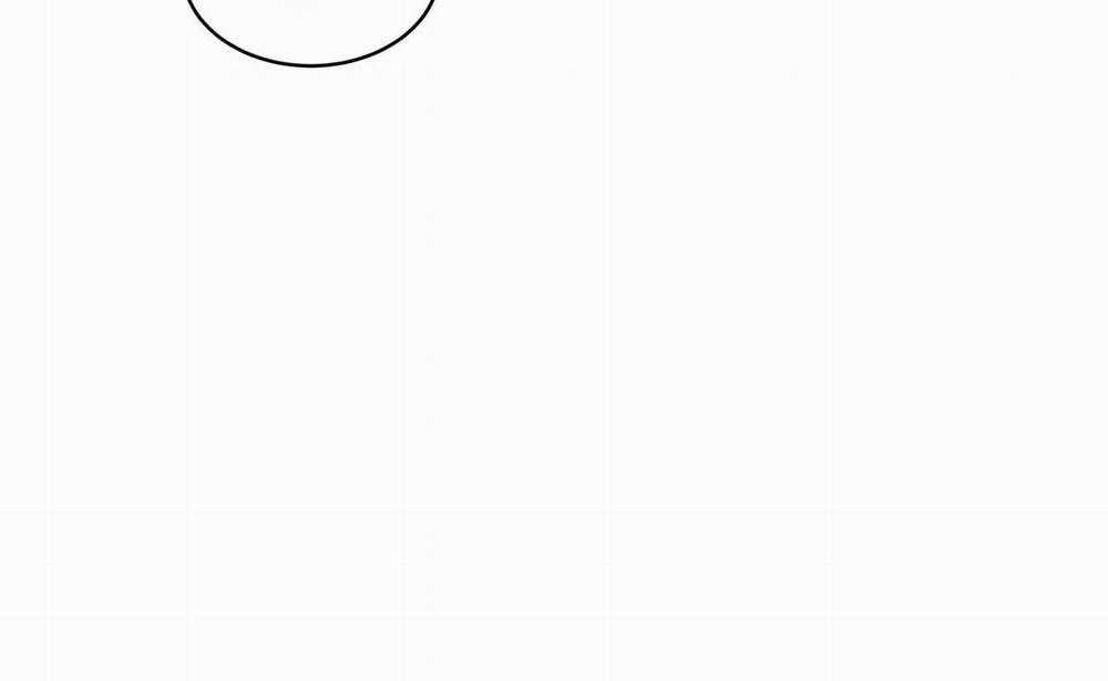 Passion Bl 51 trang 238