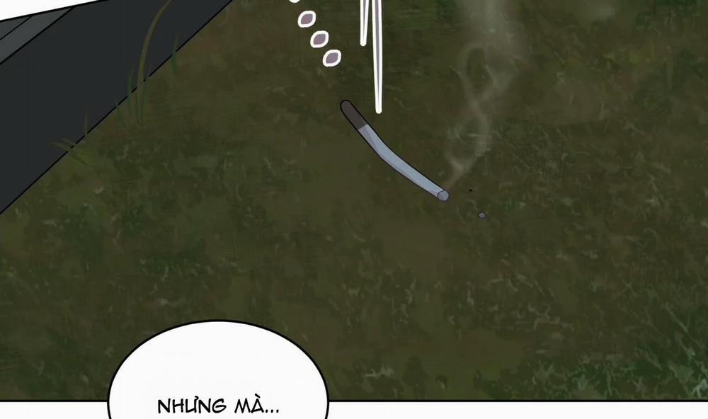 Passion Bl 51 trang 241