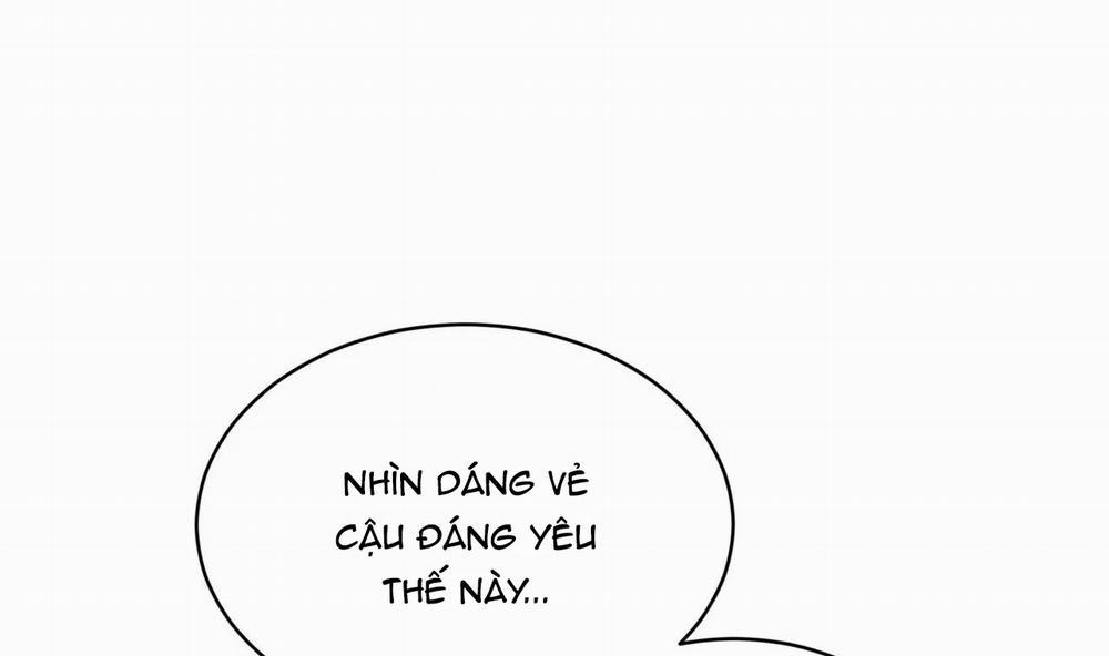 Passion Bl 51 trang 243