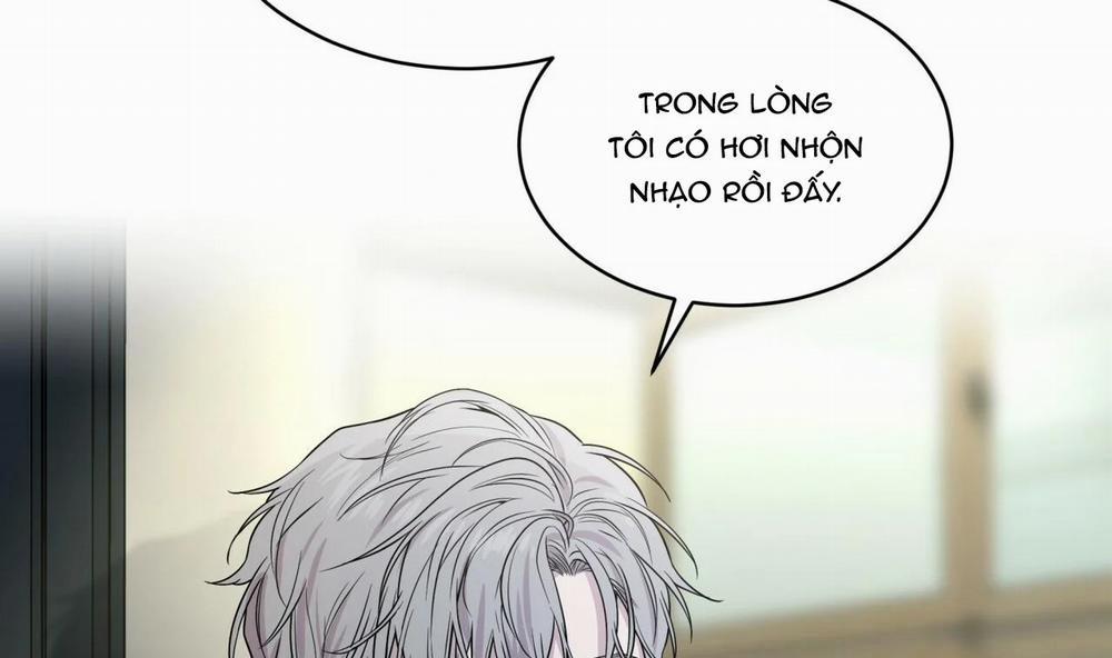 Passion Bl 51 trang 244