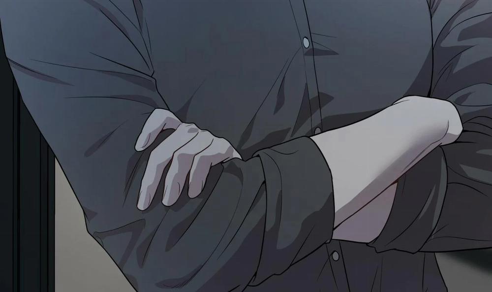 Passion Bl 51 trang 246