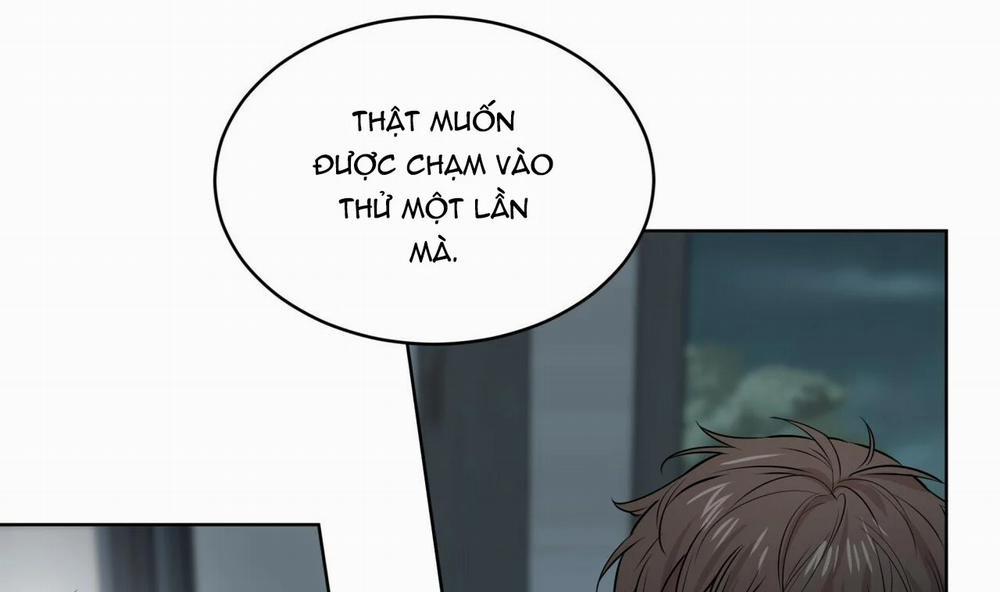 Passion Bl 51 trang 249