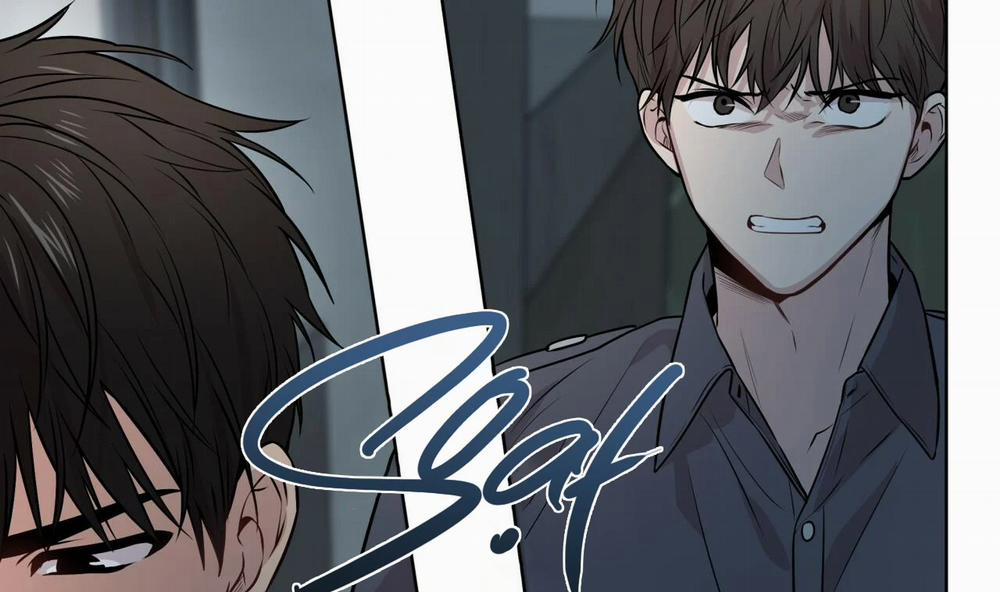 Passion Bl 51 trang 250