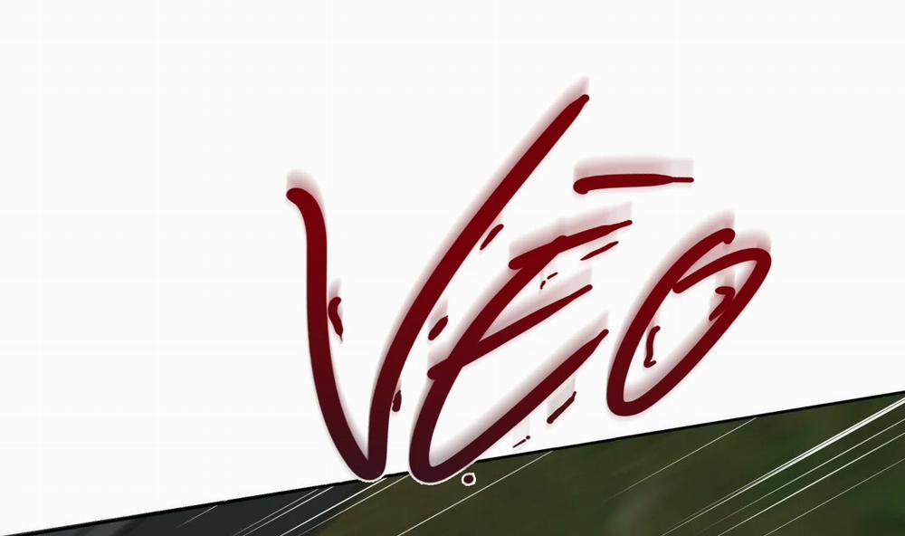 Passion Bl 51 trang 254