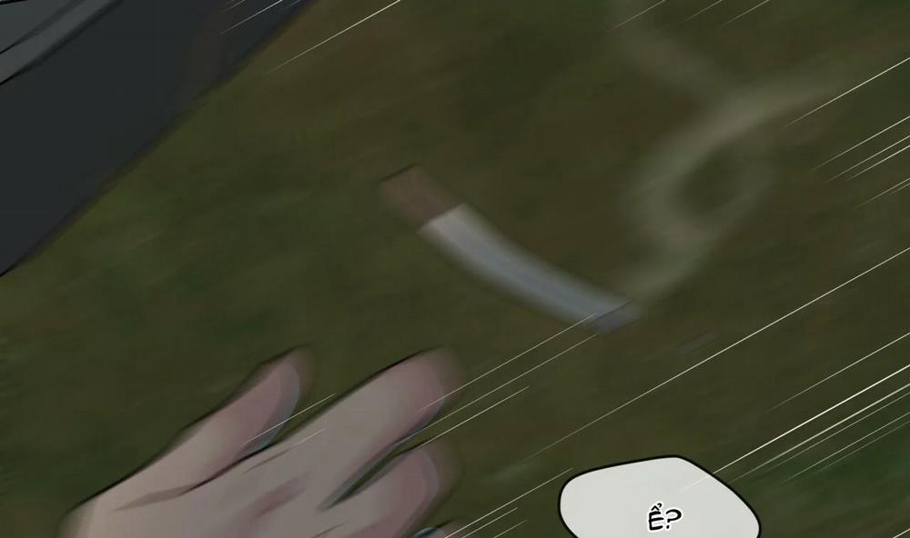 Passion Bl 51 trang 255